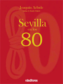 Sevilla en los 80
