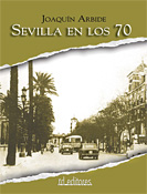 70