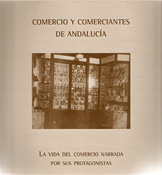 comercio