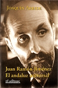 jrj