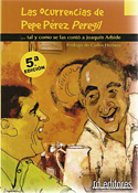 perejil