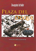 Plaza del Duque