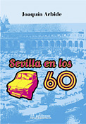 60