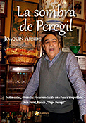 La Sombra de Peregil