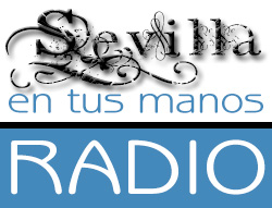 Sevilla en tus manos