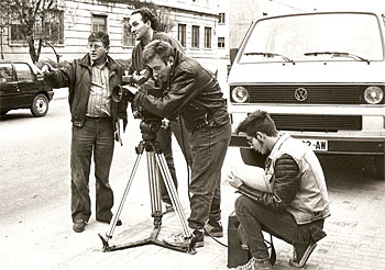 tv1