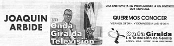 tv2