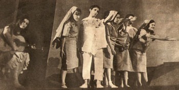 t19