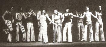 t20a
